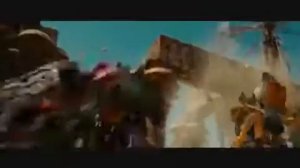 Я и энэкен спасли Асоку тано Энэкен тяжело ранен