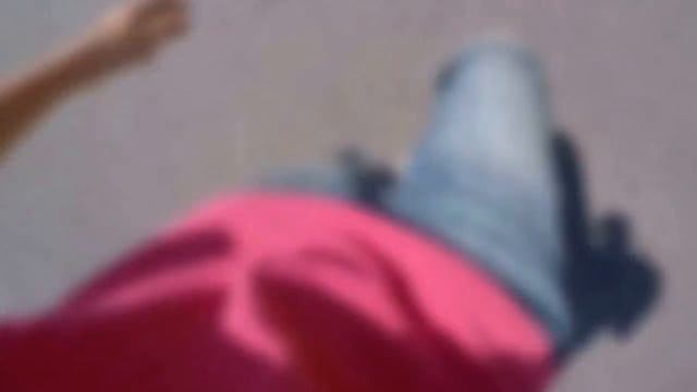 VLOG : Прыгнул с Моста 15 метров В Воду