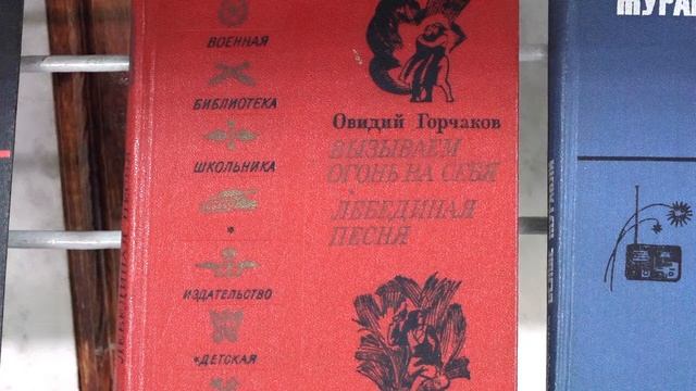 2020.06.19_Информационно познавательная выставка Тайная война.mp4 смотреть онлайн