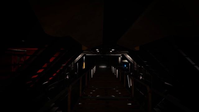 Alien SE scenario 2018 new alien game (space engineers) смотреть онлайн