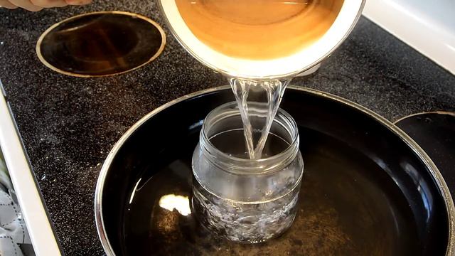 Helical glass cutting attempt смотреть онлайн