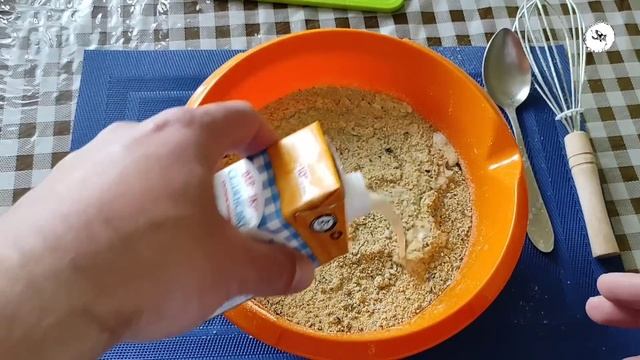 Сладкий Макушатник на КАРПА и КАРАСЯ!!! Рыба будет в садке! смотреть онлайн