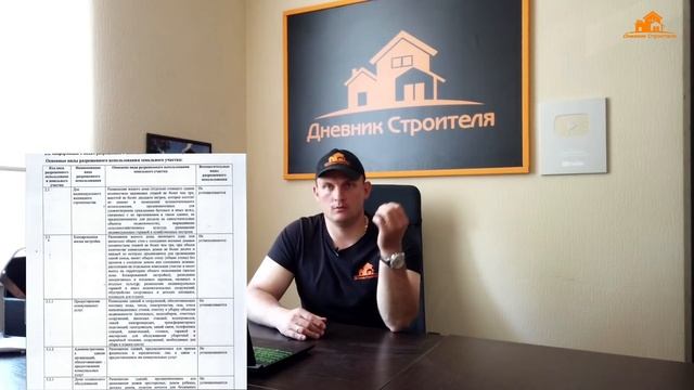 Расстояние от ЗАБОРА до СТРОЕНИЙ? ИЖС. СНТ. смотреть онлайн