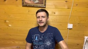 Киа к5. Какое масло лить? Какой бензин запралять. Что с гарантией. Нулевое ТО