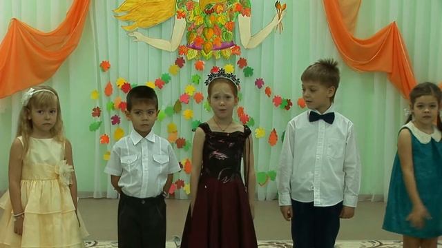 Юбилей 35 стихи смотреть онлайн