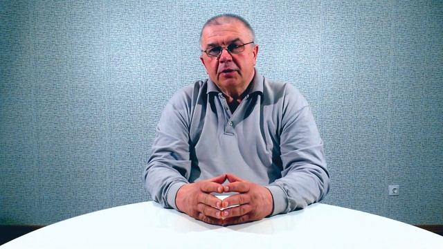 Аморфный Растительный Диоксид Кремния. Часть 2 смотреть онлайн