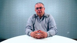 Аморфный Растительный Диоксид Кремния. Часть 2