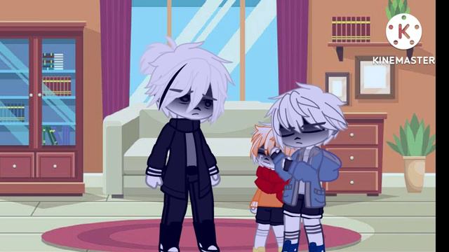 •Random vid•Papyrus angst?-•Ft. Gaster, Sans, & Papyrus• смотреть онлайн