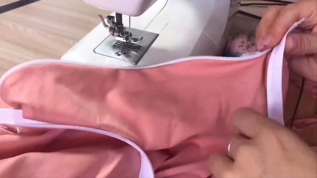 как сделать сухой бассейн