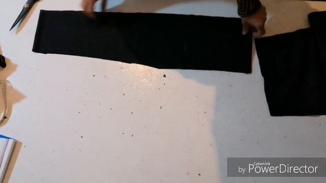 Килот шим бичиб тикамиз Иссик матодан Шьём брюки килот ve sew a biryuki смотреть онлайн