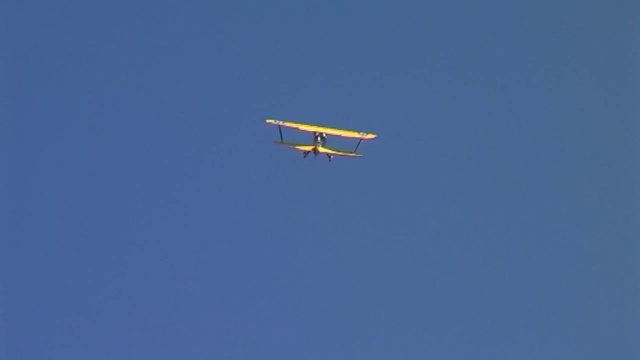Авиамодельный спорт-9 смотреть онлайн