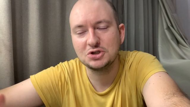 Выгодно ли владельцу интернет магазина открыть свой СДЭК? смотреть онлайн