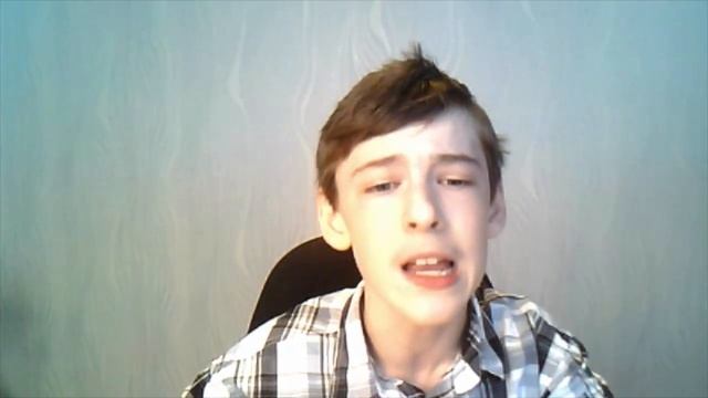 Отрывок из поэмы "Железная дорога" Н Некрасов смотреть онлайн