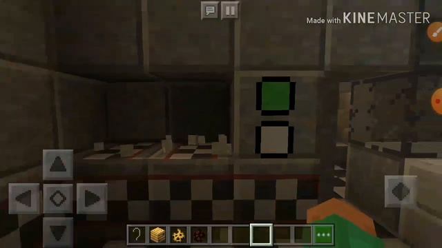 Вышла новая версия маенкрафта 1.14.0 смотреть онлайн