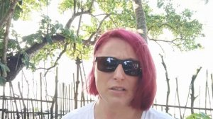 #1 Шри-Ланка. Советы|Лайфхаки|Приложения#srilanka #шриланка #lifehacks #советы #apps