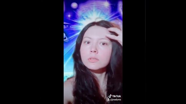 Смешно Смотреть, когда вы вместо Улыбки - Скалитесь, как Гиены, Шакалы! / Надежда Досмагамбетова смотреть онлайн