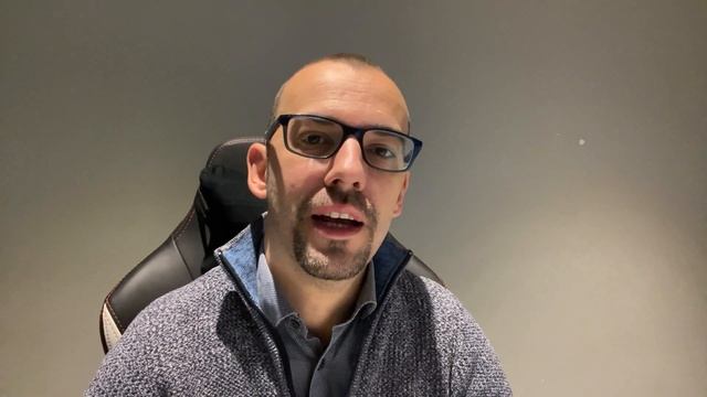 How To Buy OpenAI Stock Before IPO? - Investing in Private Companies Before IPO - ChatGPT смотреть онлайн