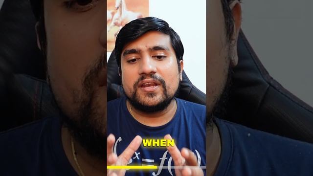 Narrowing and Widening In Java смотреть онлайн