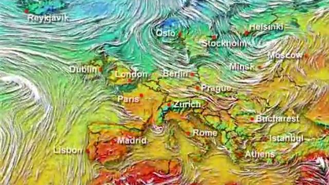 Stromingsfilm http://weerforum.eu/forum/index.php смотреть онлайн