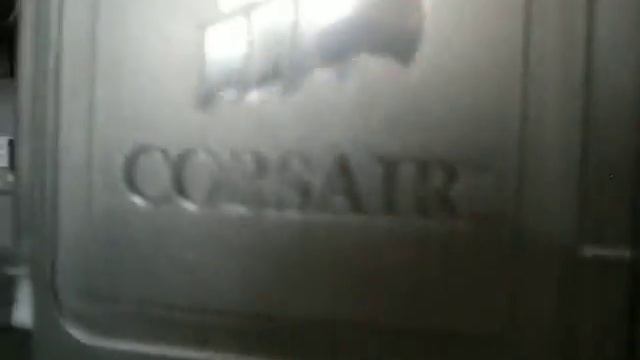 gtx 690 gigabyte assesain 2 смотреть онлайн