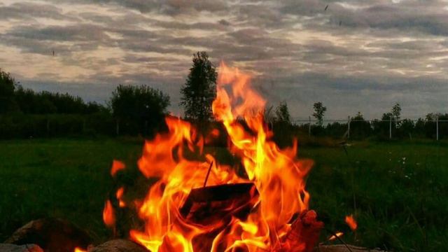 music for sleep, relaxation, meditation or work/музыка для сна, отдыха, медитации или работы смотреть онлайн