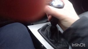 Пежо 408 замена чехла (юбки) рычага МКПП