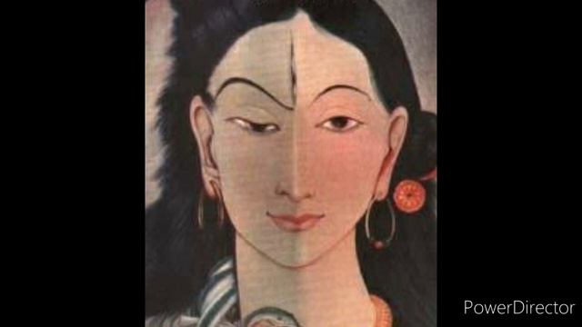 Агхора. Истинное и реальное. Агхора. По левую руку Бога Роберт Свобода Глава6 часть 1