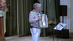 Поёт Валерий Сёмин. _ТВОЯ НАГОТА_.