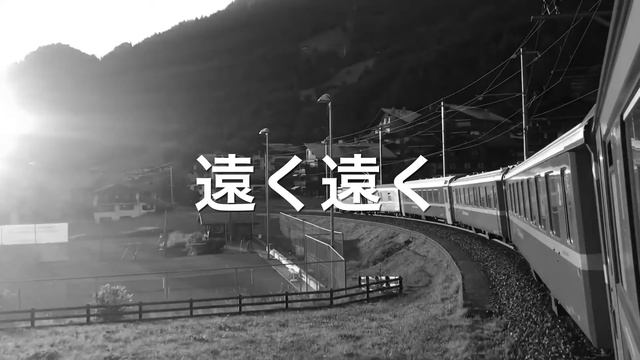 遠く遠く / 槇原 敬之　ハーモニカ合奏 N.K（ピアノ伴奏） смотреть онлайн