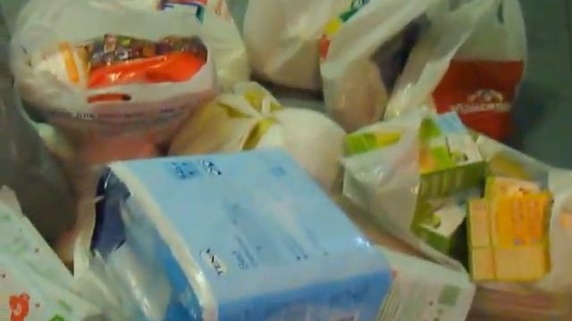 Друзья Центра "Велес" - это лучшее, что есть на свете!!! смотреть онлайн