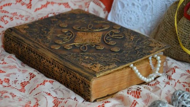 Унесенные ветром.18 Читает Бобырина Тамара. смотреть онлайн