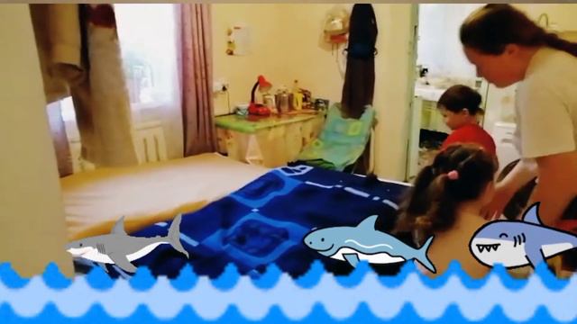 БУКВА А.АЗБУКА ДЛЯ САМЫХ МАЛЕНЬКИХ.ИГРАЕМ И ЗАПОМИНАЕМ БУКВУ А. смотреть онлайн