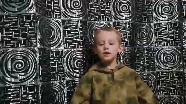 Фомин Ярослав. Алексей Шамарин «Никто не забыт, ни что не забыто» смотреть онлайн