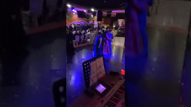 ЭРИК - СВАДЬБА смотреть онлайн