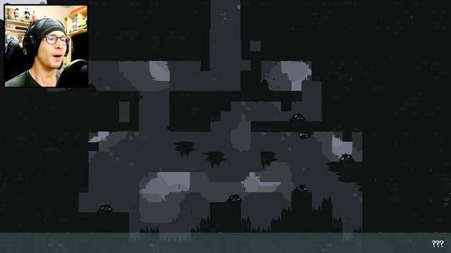 THE MOST DIFFICULT PART BEGINS ~ The End is Nigh ALL SECRET KEY ROOMS смотреть онлайн