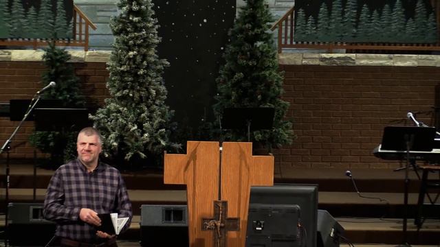 Church of Grace Buffalo | Церковь Благодать Feb. 11. 2024 смотреть онлайн