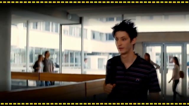 С.Орлов "Светлый Свет" ДЕВУШКА С СОСЕДНЕГО ДВОРА смотреть онлайн