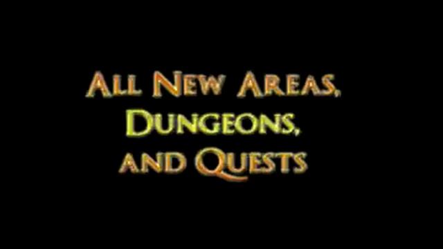 2Moons - Free MMORPG Game смотреть онлайн