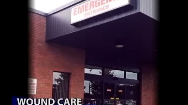 Scott Grove-Healthier Living смотреть онлайн