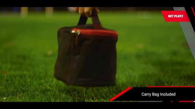 РАДАР ДЛЯ ИЗМЕРЕНИЯ СКОРОСТИ ТЕННИСНОГО МЯЧА SMART PRO смотреть онлайн