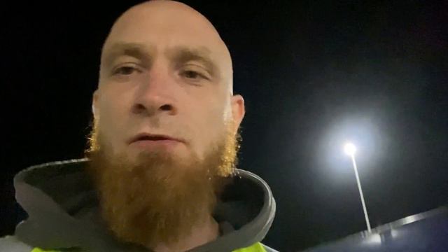 Стажировка HEGELMANN - без опыта работы по Европе.