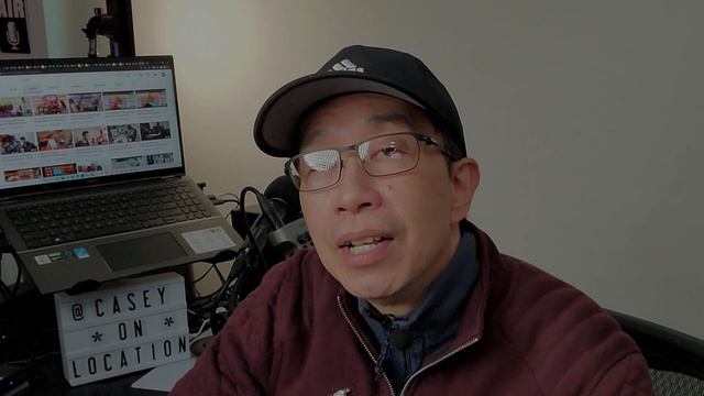 Comica Wireless Lavalier UHF 6-Channel Microphone Review - Great audio with your smartphone! #Comic смотреть онлайн