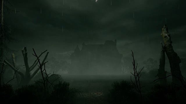 AYNANIN ARKASINDAKİLER ! | YAŞANMIŞ KORKU HİKAYELERİ | PARANORMAL OLAYLAR