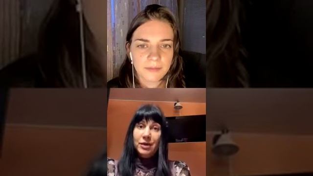 Секреты Профессионального Творца