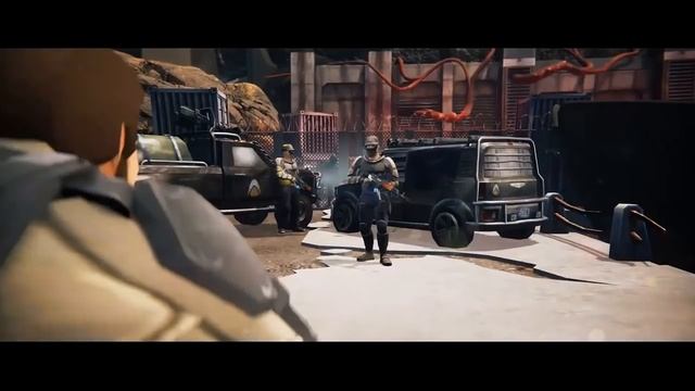 ТИЗЕР И ОБЗОР 13 СЕЗОНА! ПОДВОДНАЯ ЛОДКА, КАТЕР И ТИТАНОВАЯ ШАХТА! - Last Day on Earth: Survival смотреть онлайн