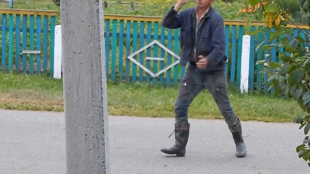 мужик отжигает смотреть онлайн