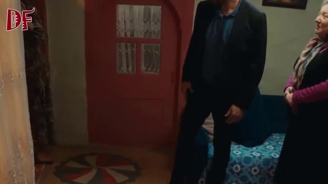 Gönül Dağı 124. Bölüm 2. Fragman | Yaptıklarının Cezasını Çekeceksin !