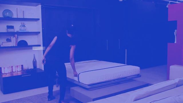 LGM | Resource Furniture | Instructional Video смотреть онлайн