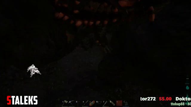 [RU] Разыгрывается игра в СТИМ - розыгрыш для зрителей смотреть онлайн