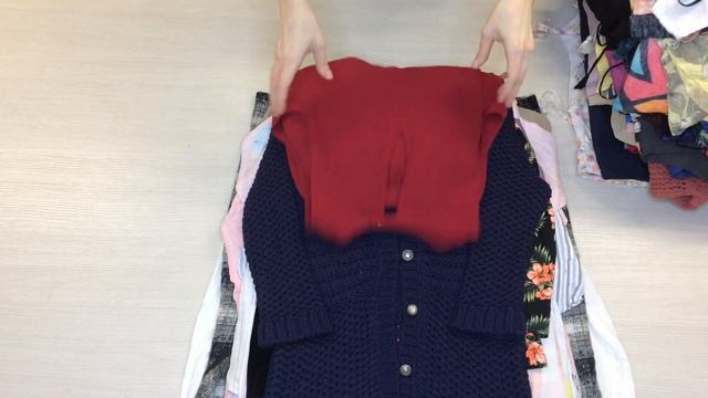 с136л. Микс лето крем Англия смотреть онлайн